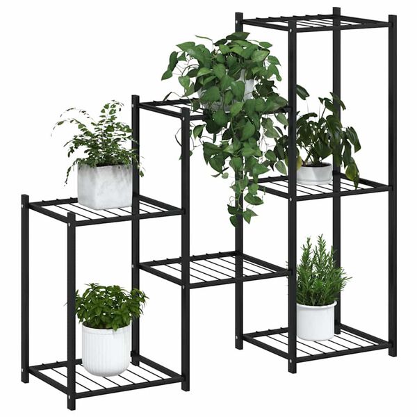 Showing Product Image 4 of 10