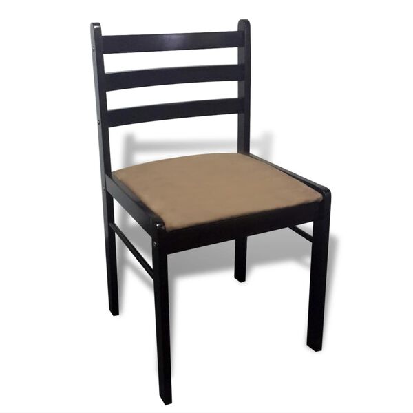 Showing Product Image 4 of 5