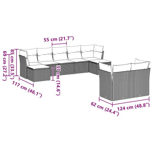 Showing Product Image 3 of 17