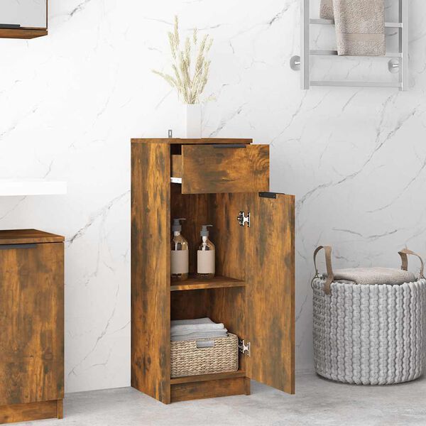 Showing Product Image 3 of 11