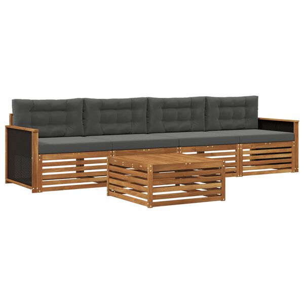 Showing Product Image 1 of 7
