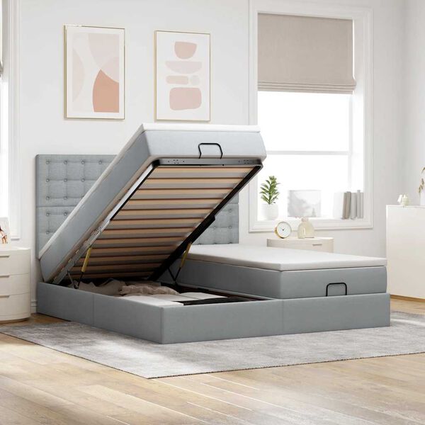 Showing Product Image 2 of 18