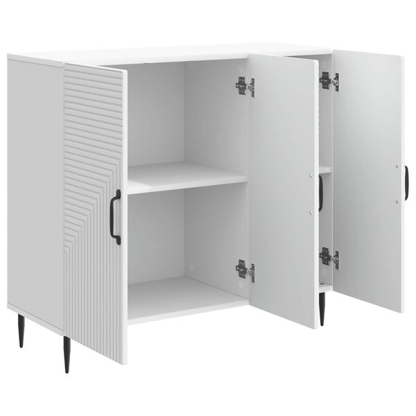 Showing Product Image 4 of 11
