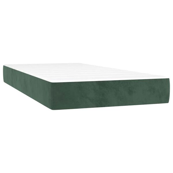 Showing Product Image 1 of 7