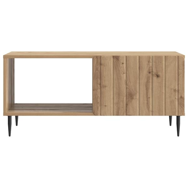 Showing Product Image 4 of 10