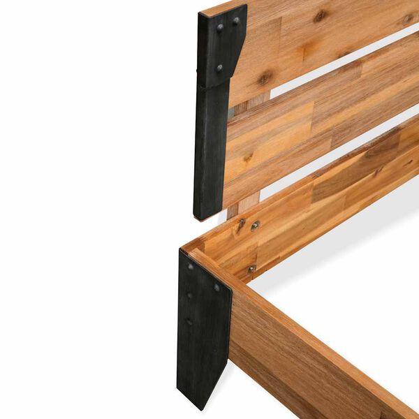 Showing Product Image 4 of 6
