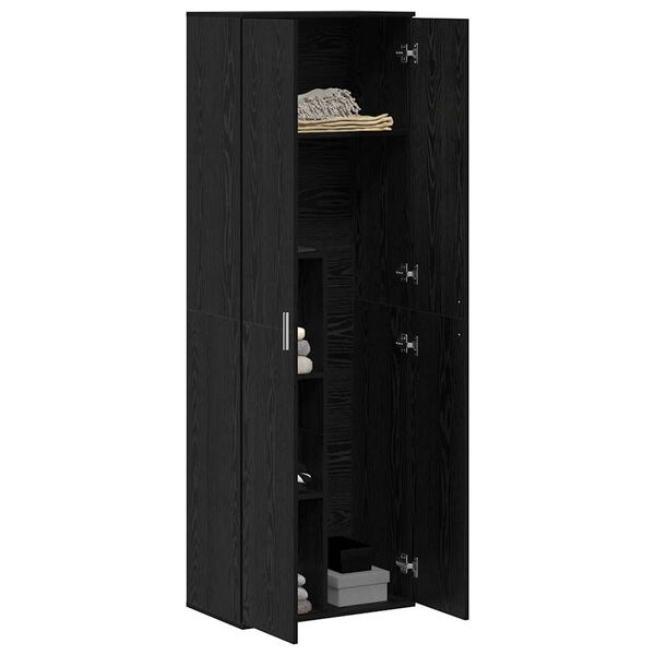 Showing Product Image 3 of 14