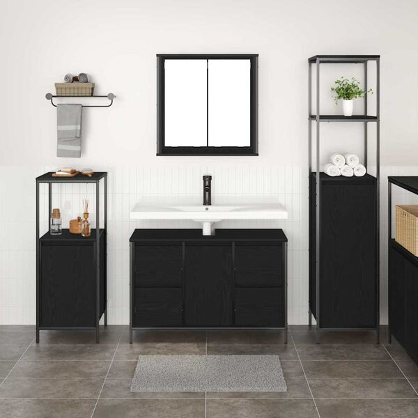 Showing Product Image 4 of 15