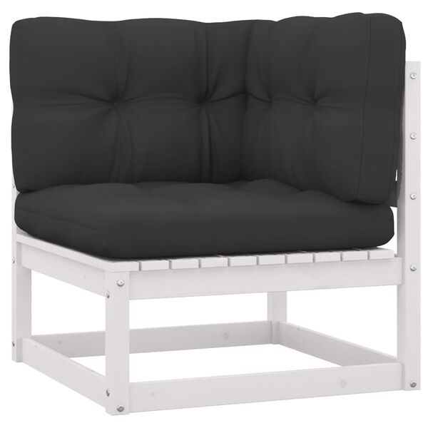 Showing Product Image 3 of 12