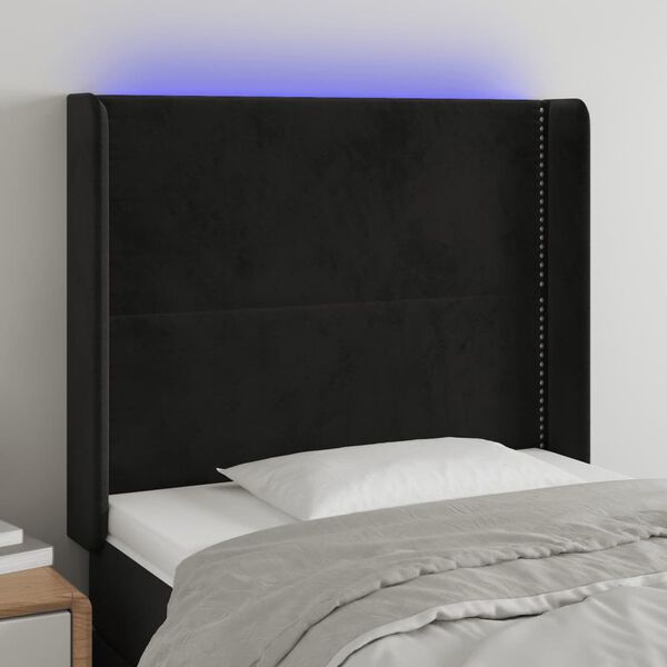 Showing Product Image 2 of 14