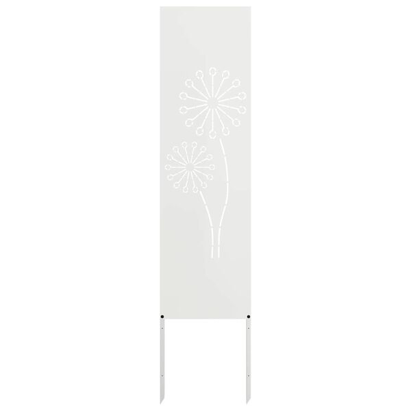 Showing Product Image 4 of 14
