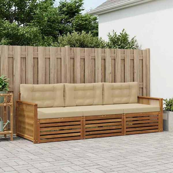 Showing Product Image 2 of 3