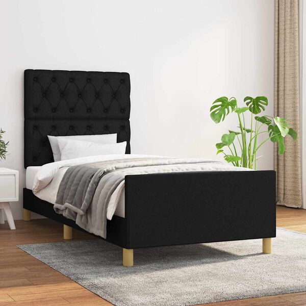 Showing Product Image 2 of 15