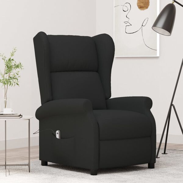 Showing Product Image 2 of 12