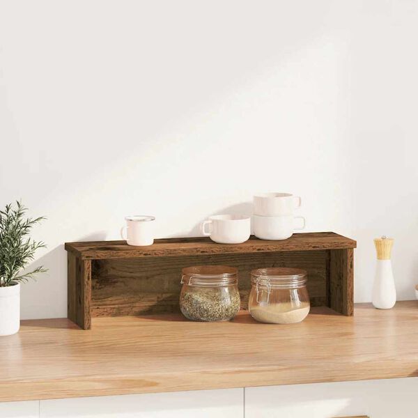 Showing Product Image 2 of 8