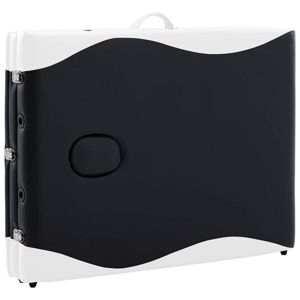 Showing Product Image 2 of 10