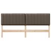 Produkta sīktēla attēls 4 no 13