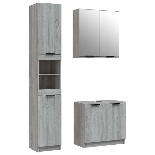 Showing Product Image 1 of 10