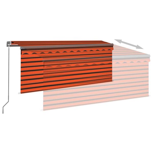 Showing Product Image 4 of 7