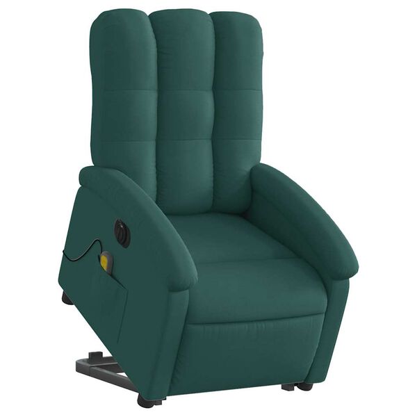 Showing Product Image 3 of 16