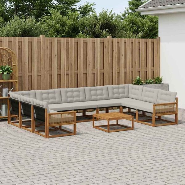 Showing Product Image 2 of 9