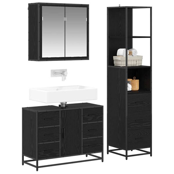 Showing Product Image 3 of 18