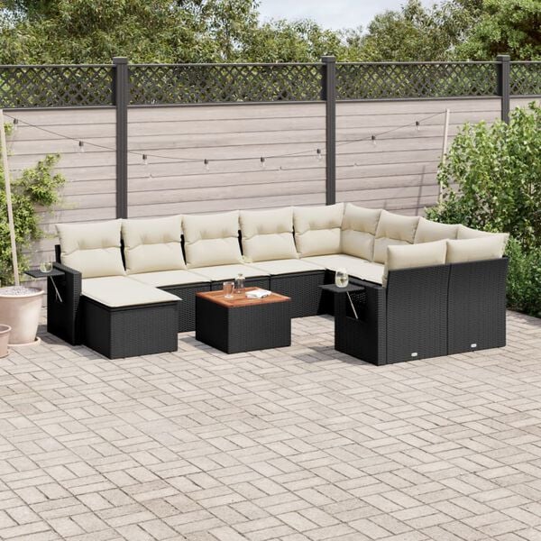 Showing Product Image 2 of 15