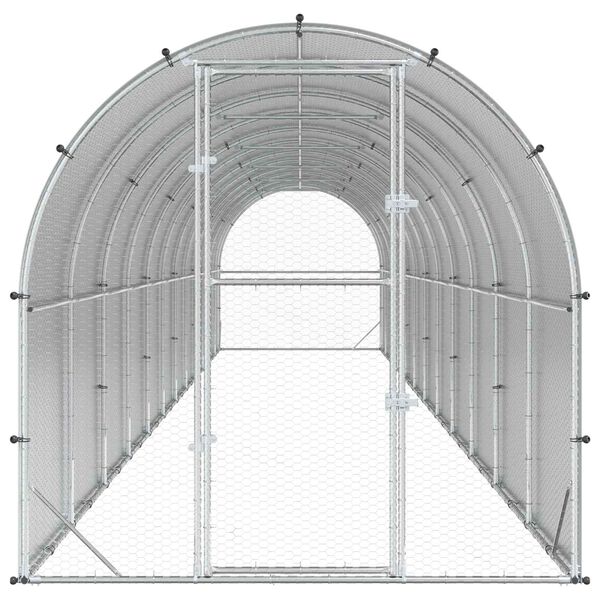 Showing Product Image 4 of 10