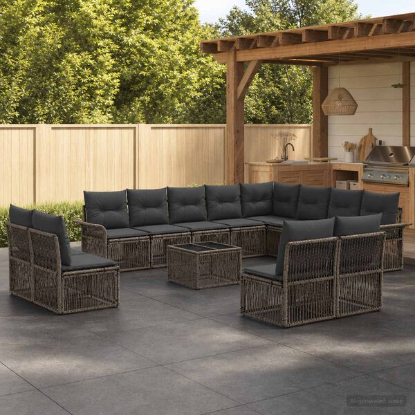 Showing Product Image 2 of 12