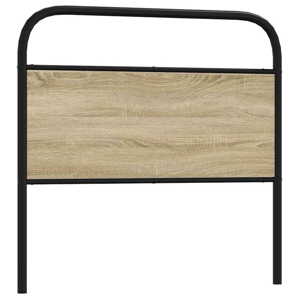 Showing Product Image 1 of 7
