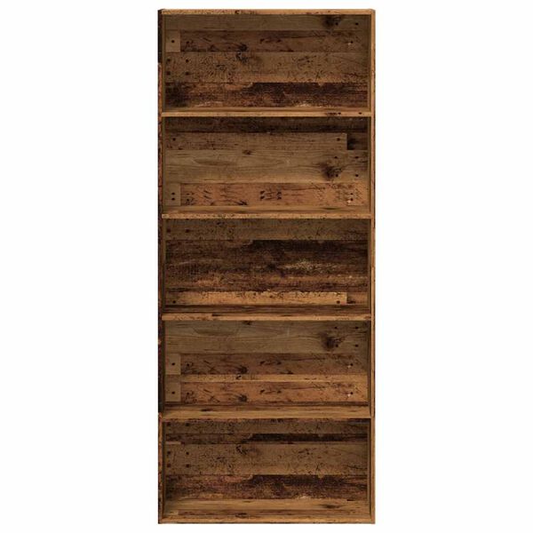 Showing Product Image 4 of 10
