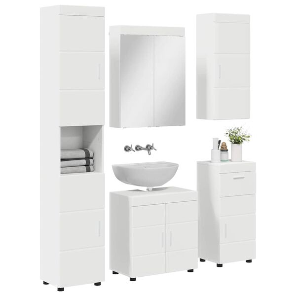 Showing Product Image 3 of 20
