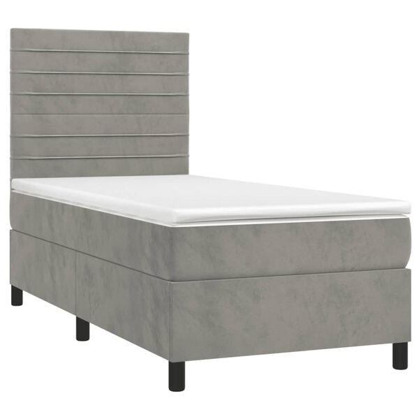 Showing Product Image 3 of 11