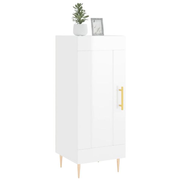 Showing Product Image 3 of 14