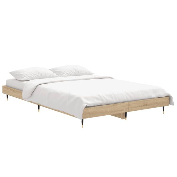 Showing Product Image 4 of 9