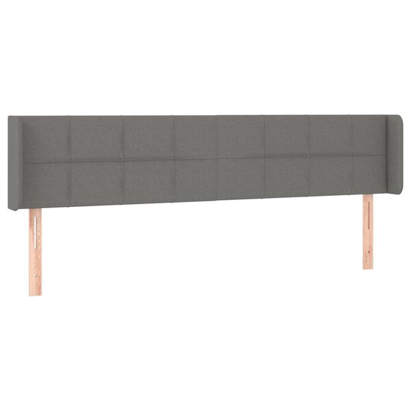 Showing Product Image 3 of 14