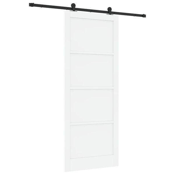 Showing Product Image 1 of 11