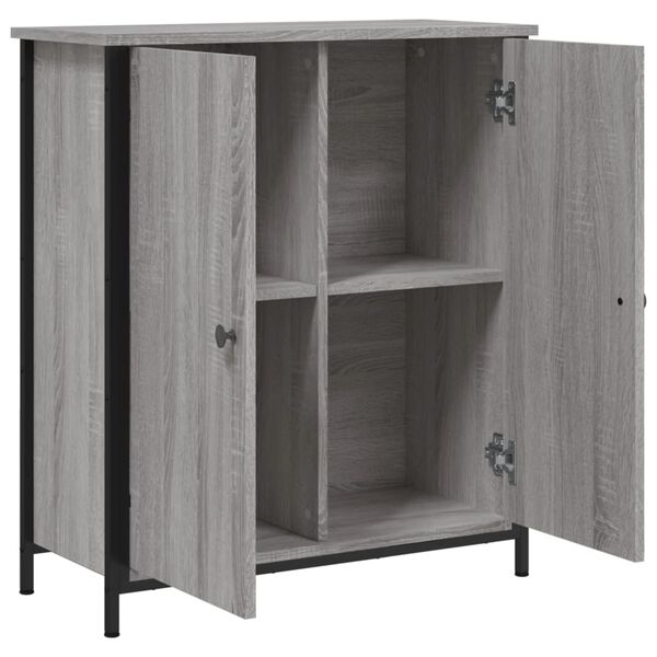 Showing Product Image 3 of 12