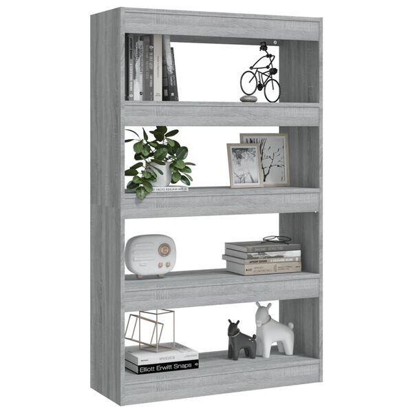 Showing Product Image 4 of 8