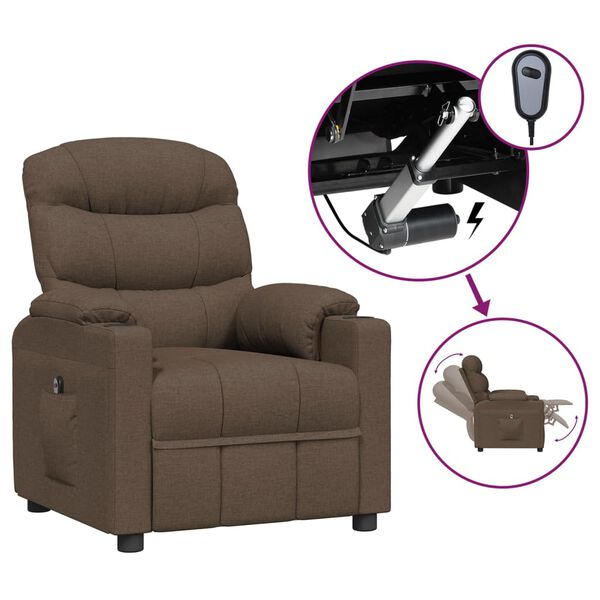 Showing Product Image 1 of 12