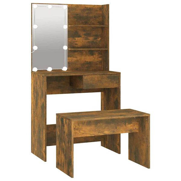 Showing Product Image 2 of 17