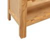 Produkta sīktēla attēls 5 no 7