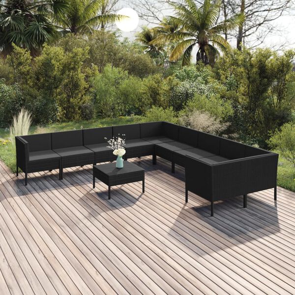 Showing Product Image 2 of 8