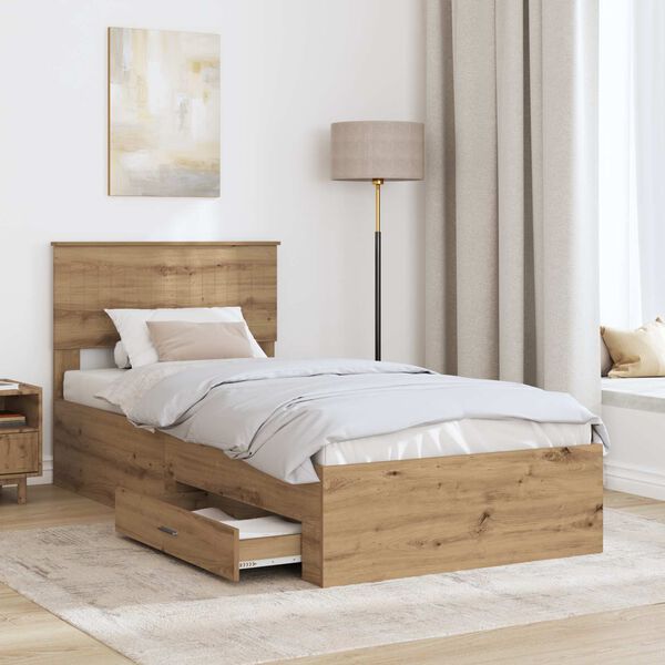 Showing Product Image 3 of 14