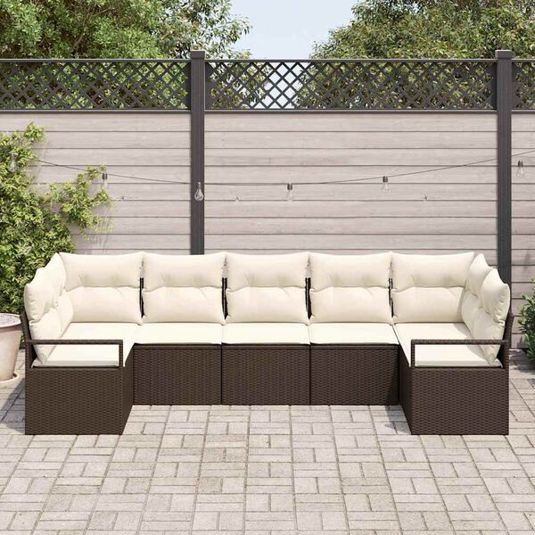Showing Product Image 3 of 16