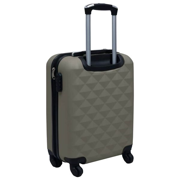 Showing Product Image 4 of 7