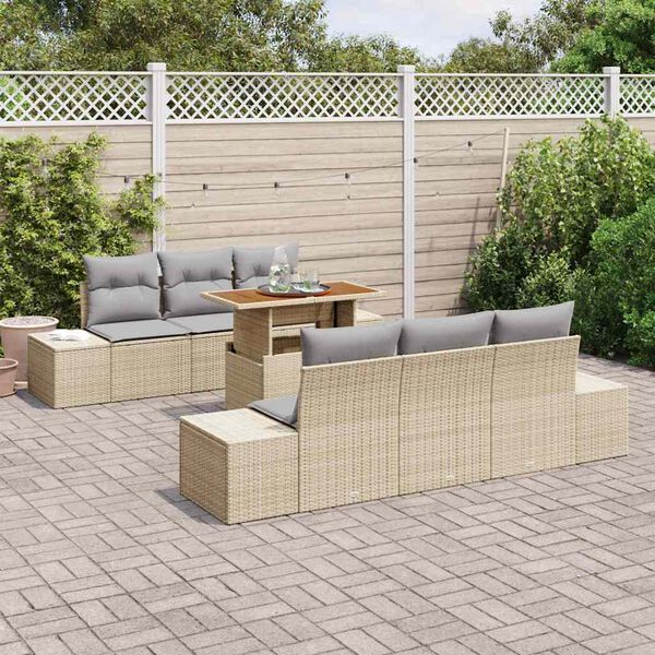 Showing Product Image 3 of 17