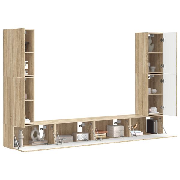Showing Product Image 3 of 13