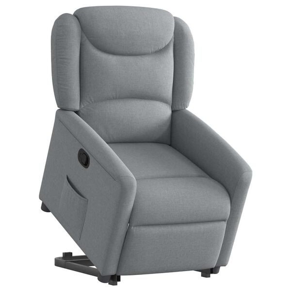 Showing Product Image 3 of 15