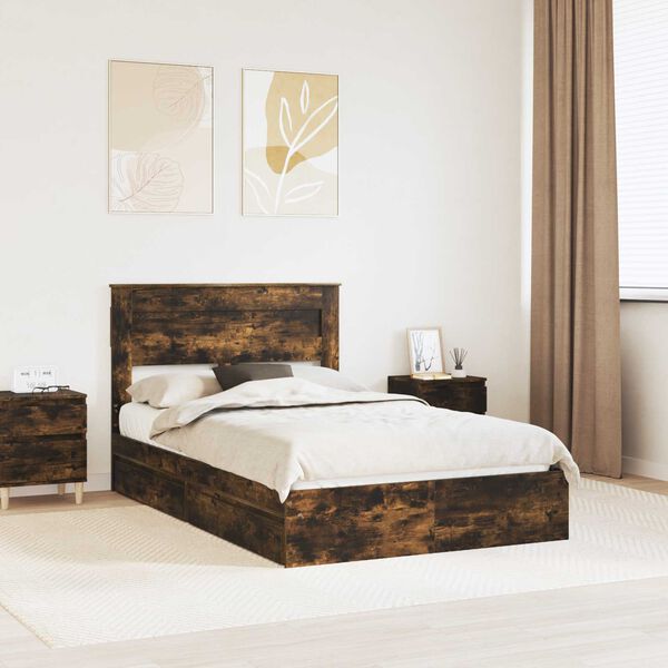 Showing Product Image 2 of 14